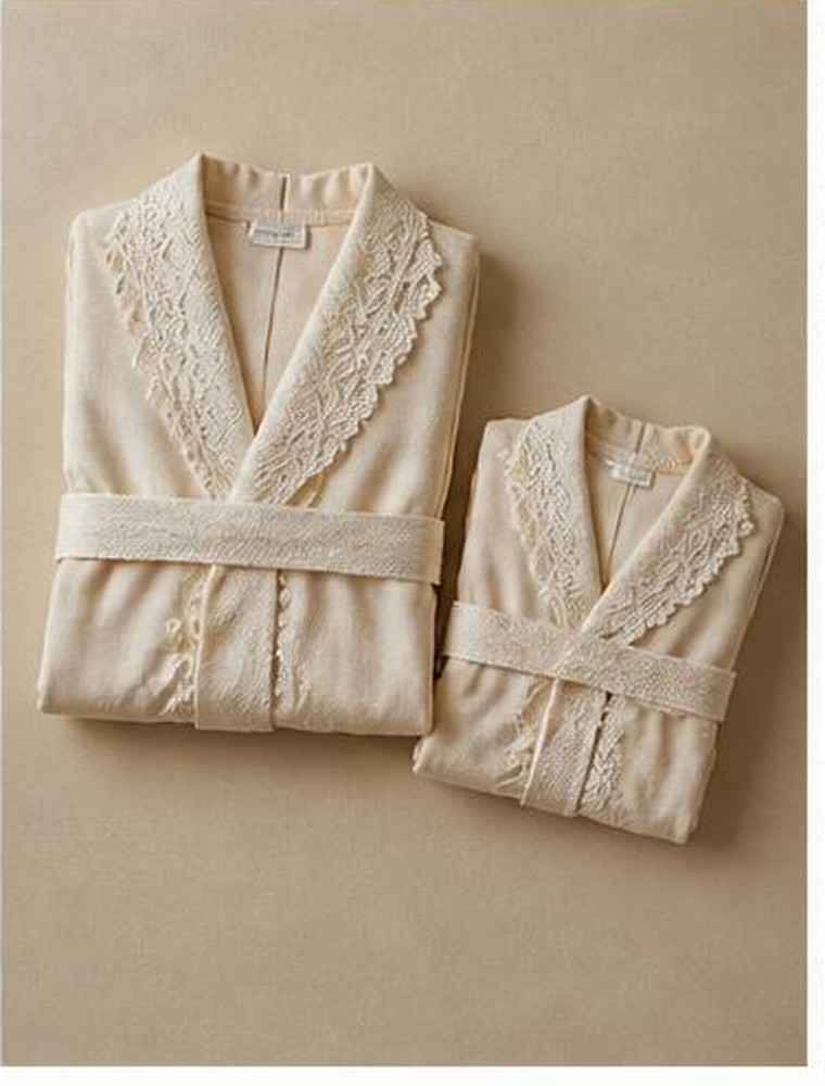 Mother and baby luxury lounge set